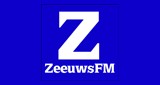 ZeeuwsFM