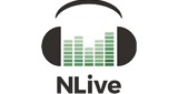 Nlive Radio