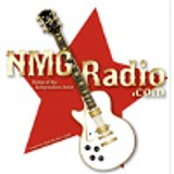 NMGradio.com