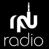 NN Radio