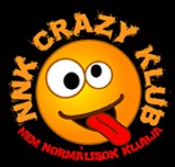 NNK Crazy Club