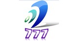 777 Radio Norway