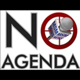 No Agenda Global Radio
