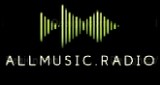 AllMusic.Radio [MP3]