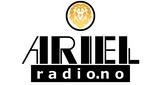 Ariel Radio