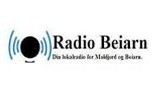 Beiarn Radioen