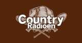 Countryradioen