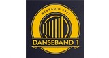 Danseband 1