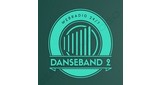 Danseband 2