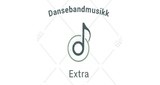 Danseband Extra