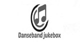 Danseband jukebox