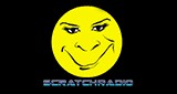 DJ Scratch