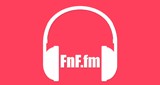 FnF.Fm