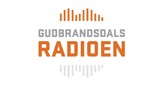 Gudbrandsdals Radioen