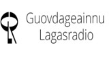 Guovdageainnu Lagasradio