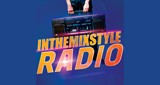 Inthemixstyle Radio