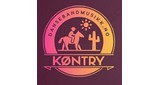 Køntry