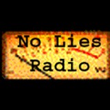 No Lies Radio