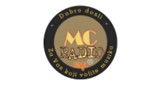 MC Radio