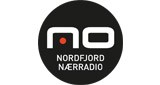 Nordfjord Nærradio