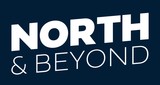 North & Beyond Radio