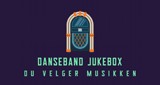 Promo Danseband jukebox