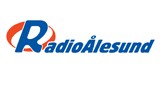 Radio Ålesund