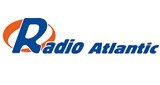 Radio Atlantic