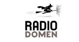 Radio Domen