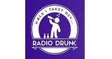 Radio Drunk