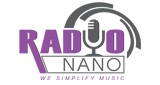 Radio Nano