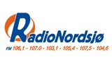 Radio Nordsjo