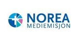 Radio Norea Pluss Mediemisjon