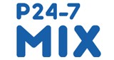 Radio P24-7 MIX