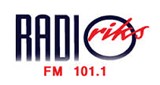 Radio Riks Oslo