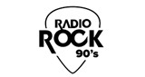 Radio Rock 90s