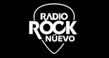 Radio Rock NÜEVO