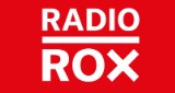 Radio ROX