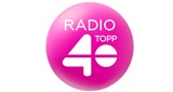 Radio Topp 40