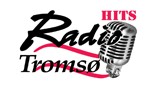 Radio Tromso Hits