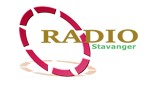 RadioStavanger