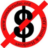 No Sale Radio