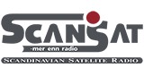 ScanSat