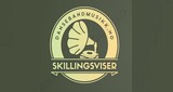 Skillingsviser