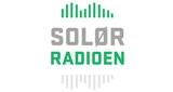 Solør Radioen