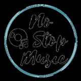 No Stop Music