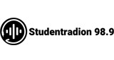 Studentradion 98.9