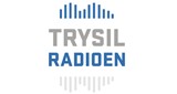 Trysil Radioen