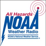 NOAA Weather Radio