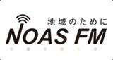 NOAS FM